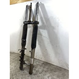 Forcella Kawasaki KLE 500 Dal 1991 al 2006  1745997736080