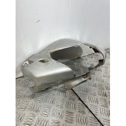 Carena Portafaro Anteriore Honda Lead 110 dal 2009 al 2011  1745998242115