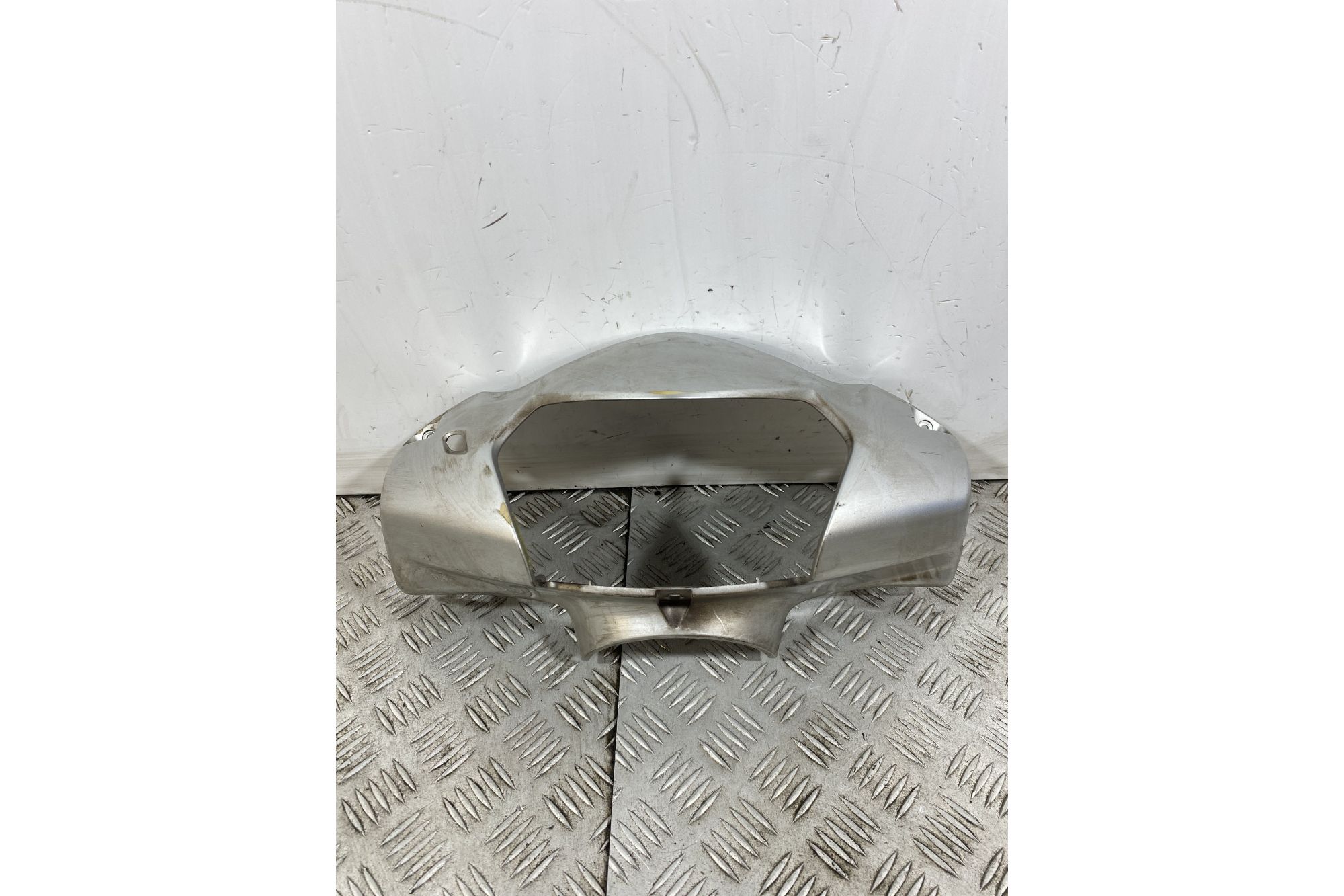 Carena Portafaro Anteriore Honda Lead 110 dal 2009 al 2011  1745998242115