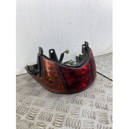 Fanale Stop Posteriore Honda Lead 110 dal 2009 al 2011  1745998554430