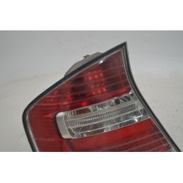 Fanale Stop Posteriore SX Subaru Legacy Dal 2003 al 2009 Cod 84201AG271  1745998648528