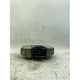 Regolatore Di Tensione Honda Lead 110 dal 2009 al 2011  1745998945825