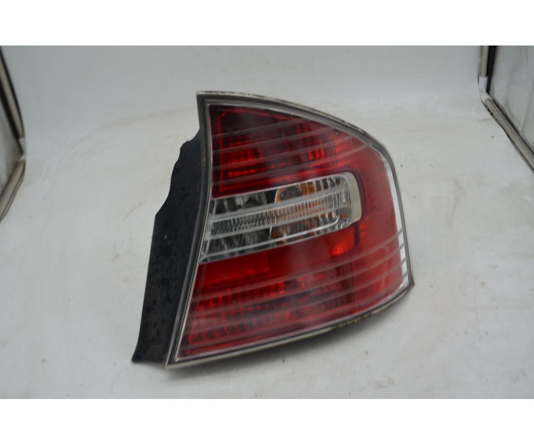 Fanale Stop Posteriore DX Subaru Legacy Dal 2003 al 2009 Cod 84201AG241 1745999046446 Fanale Stop Posteriore DX Subaru Legacy Dal 2003 al 2009 Cod 84201AG241 1745999046446