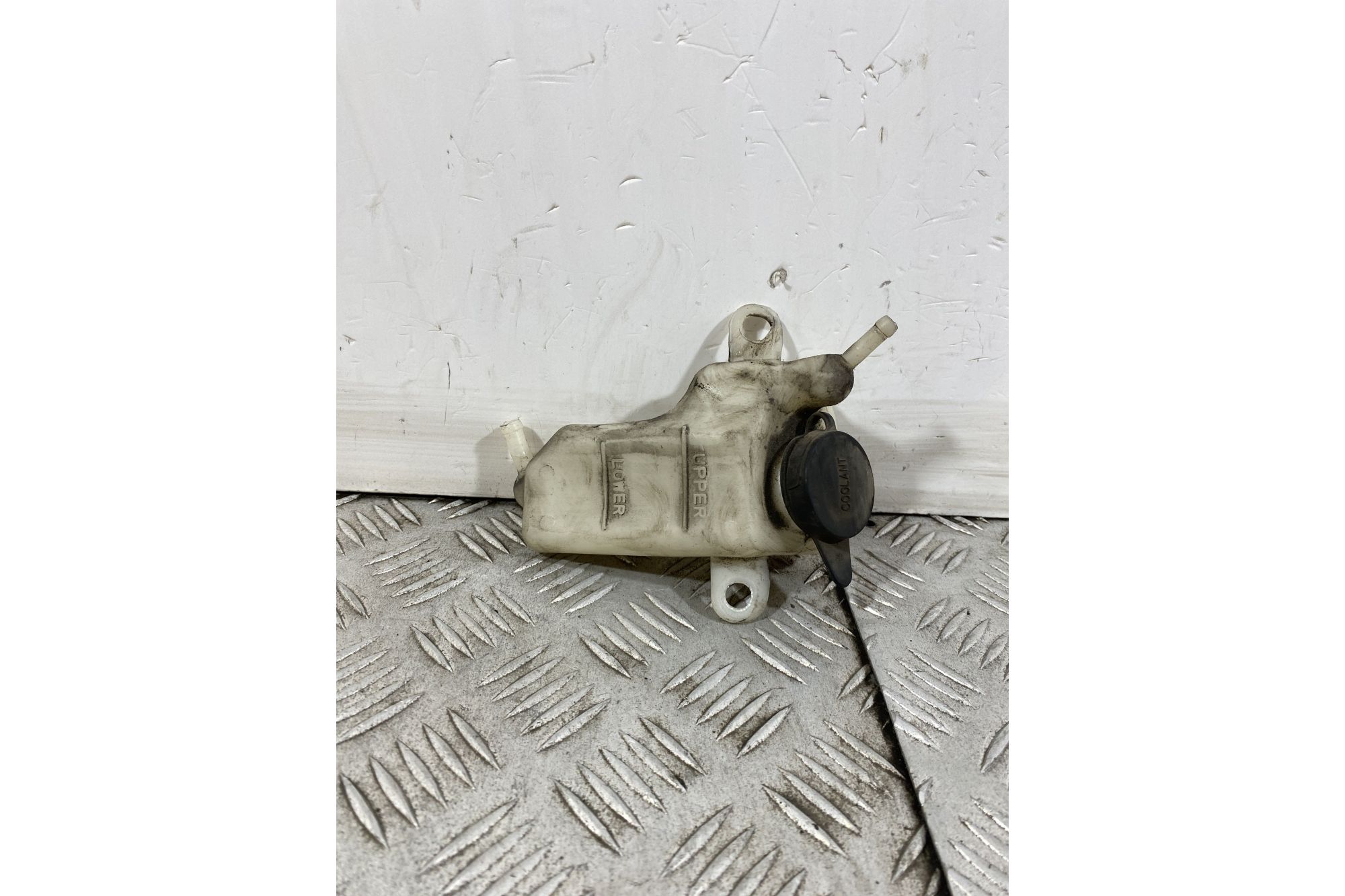 Vaschetta Acqua Honda Lead 110 dal 2009 al 2011  1745999423377