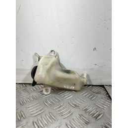 Vaschetta Acqua Honda Lead 110 dal 2009 al 2011  1745999423377