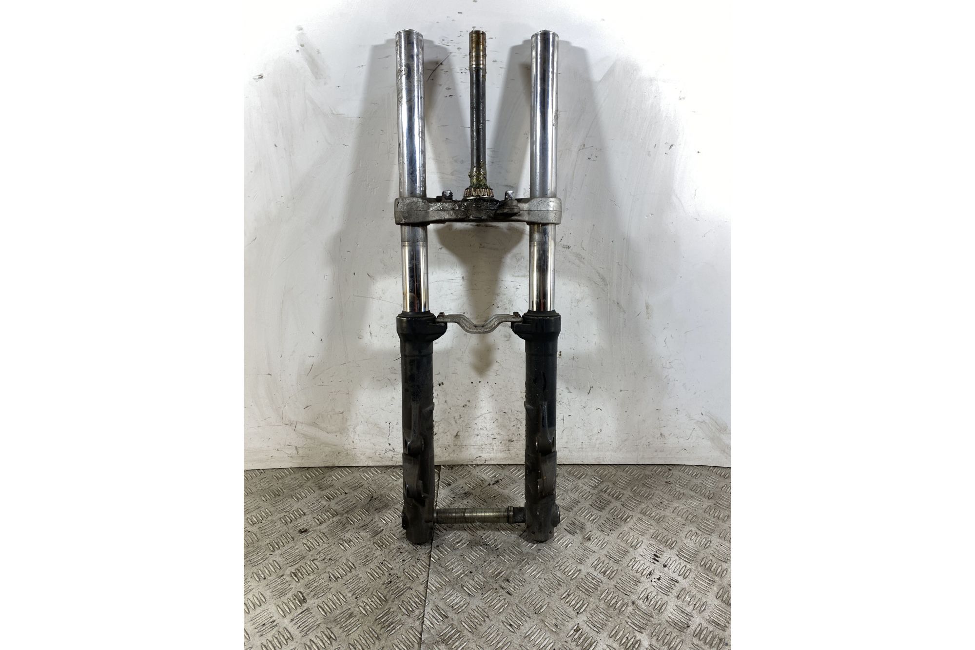 Forcella BMW F800 R Dal 2009 Al 2011  1745999615888