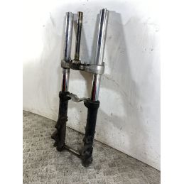 Forcella BMW F800 R Dal 2009 Al 2011  1745999615888