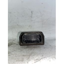 Centralina CDI Honda Lead 110 dal 2009 al 2011 COD 38770-GFM-961  1745999929626