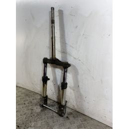 Forcella Aprilia Sr Factory dal 2007 al 2011  1746000030409