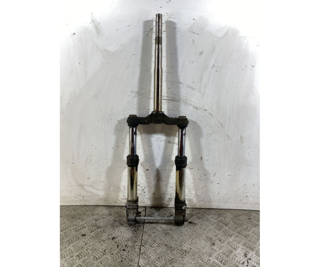 Forcella Aprilia Sr Factory dal 2007 al 2011 1746000030409 Forcella Aprilia Sr Factory dal 2007 al 2011 1746000030409