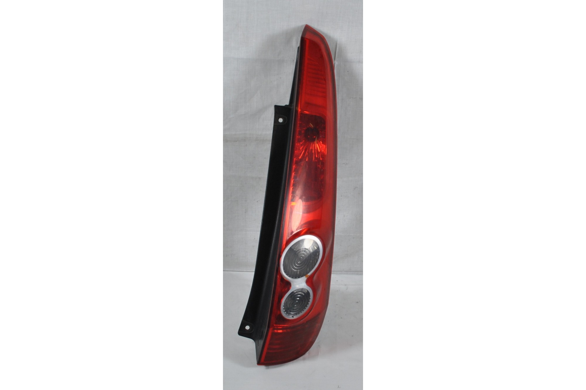 Fanale Stop Posteriore DX Ford Fiesta V 5 porte Dal 2006 al 2008 Cod 10876  1621332417695