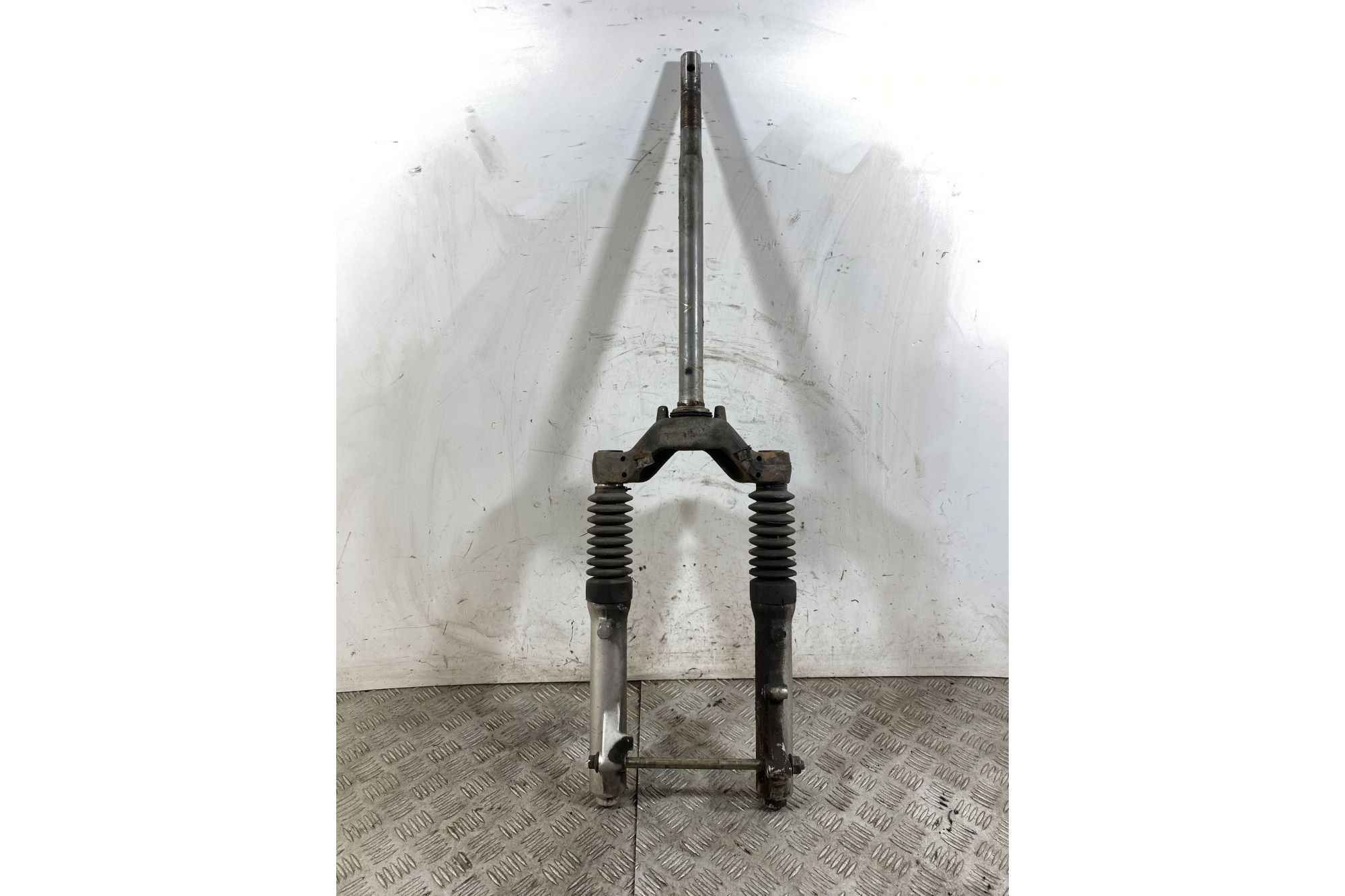 Forcella Kymco Yup 250 Dal 2002 Al 2005  1746001144204