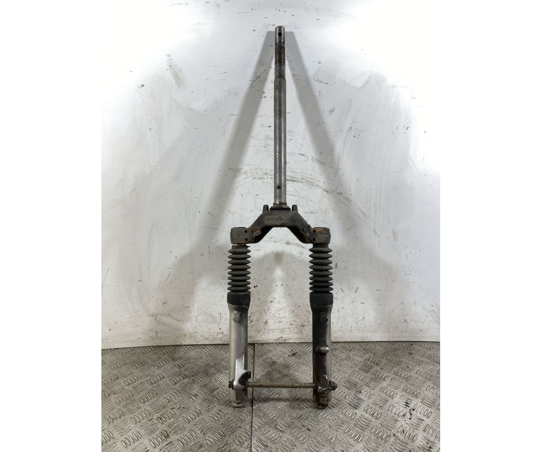 Forcella Kymco Yup 250 Dal 2002 Al 2005 1746001144204 Forcella Kymco Yup 250 Dal 2002 Al 2005 1746001144204