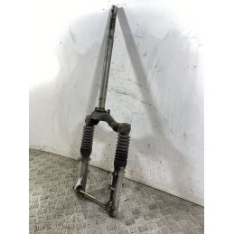 Forcella Kymco Yup 250 Dal 2002 Al 2005  1746001144204
