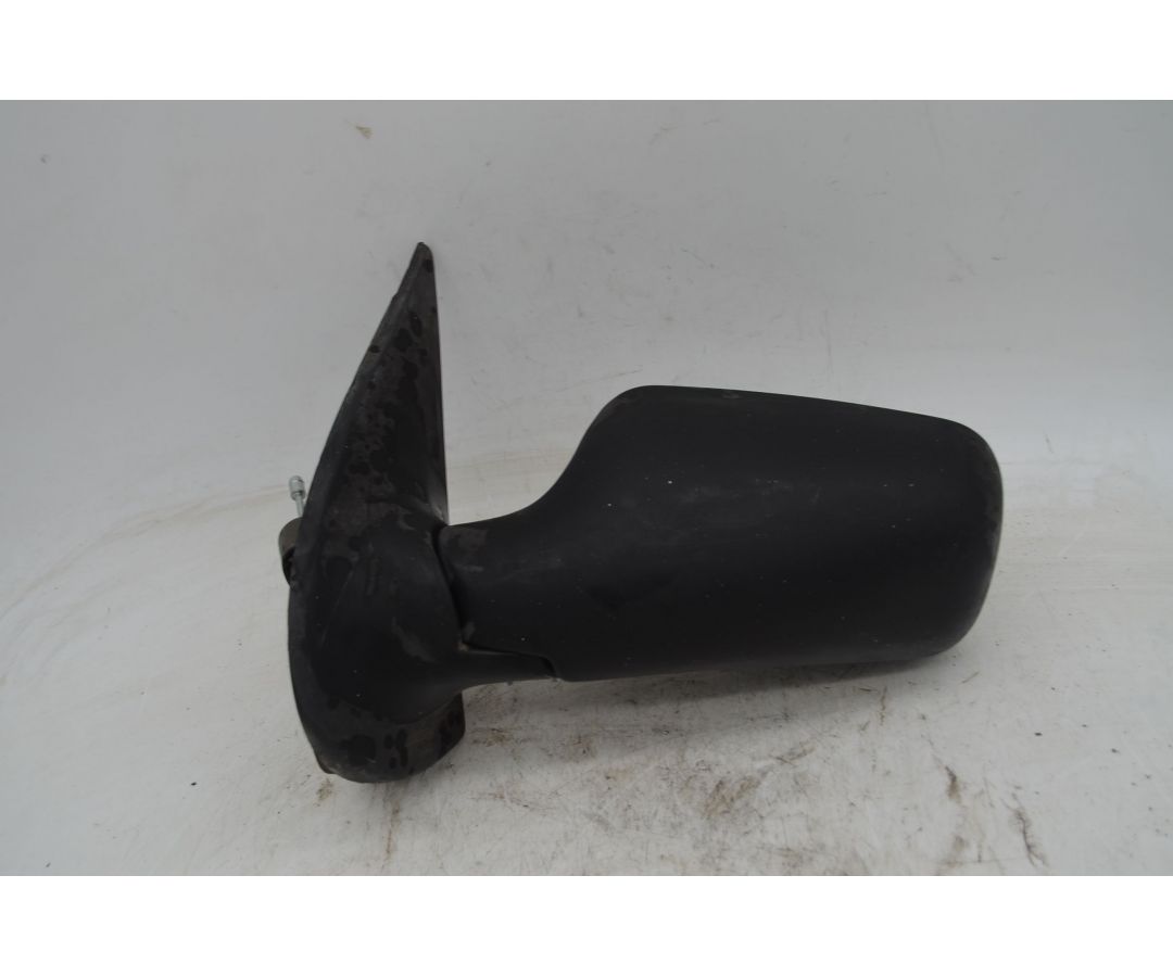 Specchietto Retrovisore Esterno SX Fiat Punto 176 Dal 1993 al 1999 Cod 0149302 1746001404551 Specchietto Retrovisore Esterno SX Fiat Punto 176 Dal 1993 al 1999 Cod 0149302 1746001404551