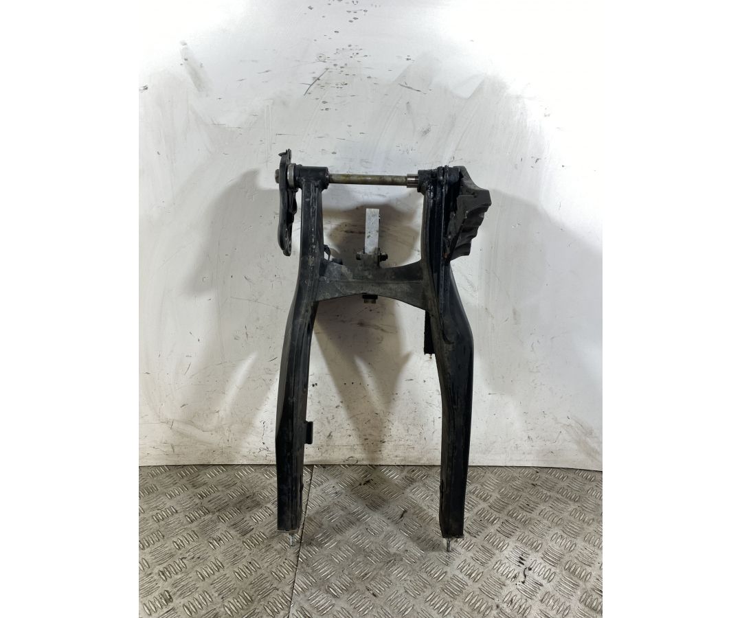 Forcellone Posteriore Yamaha MT-07 Dal 2021 Al 2024 1746001651092 Forcellone Posteriore Yamaha MT-07 Dal 2021 Al 2024 1746001651092