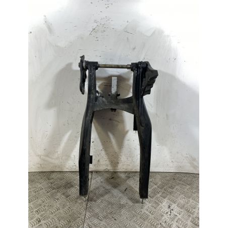 Forcellone Posteriore Yamaha MT-07 Dal 2021 Al 2024  1746001651092