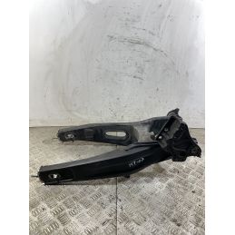 Forcellone Posteriore Yamaha MT-07 Dal 2021 Al 2024  1746001651092
