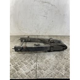 Forcellone Posteriore Kawasaki KLE 500 Dal 1991 al 2006  1746002211776