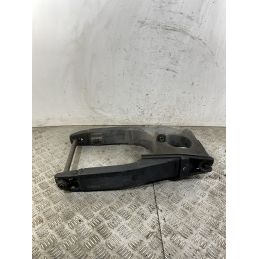 Forcellone Posteriore Triumph Baby Speed 600 Dal 2002 al 2003  1746002939243