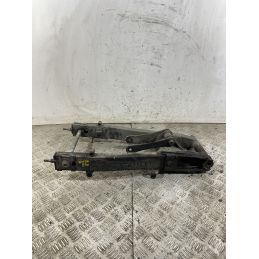 Forcellone Posteriore Kawasaki Ninja 250R Dal 2007 Al 2017  1746003783593