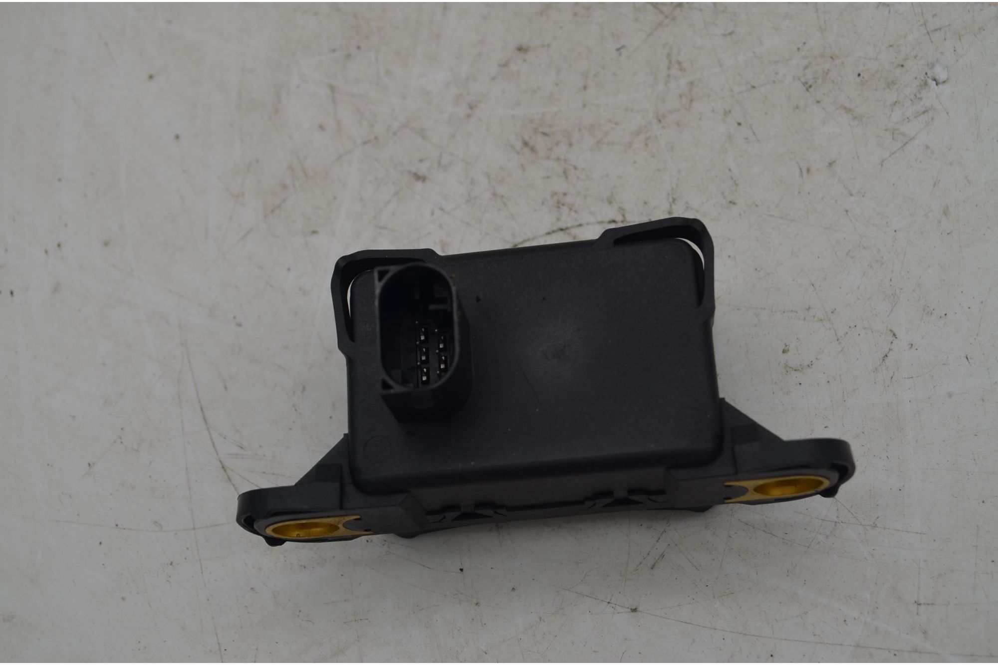 Sensore ESP Mercedes ML W164 Dal 2005 al 2011 Cod A0045423918Q04  1746003715846