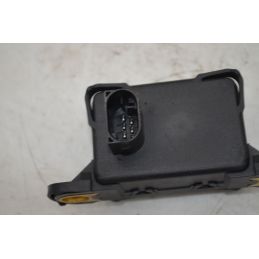 Sensore ESP Mercedes ML W164 Dal 2005 al 2011 Cod A0045423918Q04  1746003715846