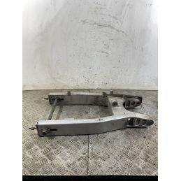 Forcellone Posteriore Honda Hornet 600 Dal 2005 Al 2006  1746004318794