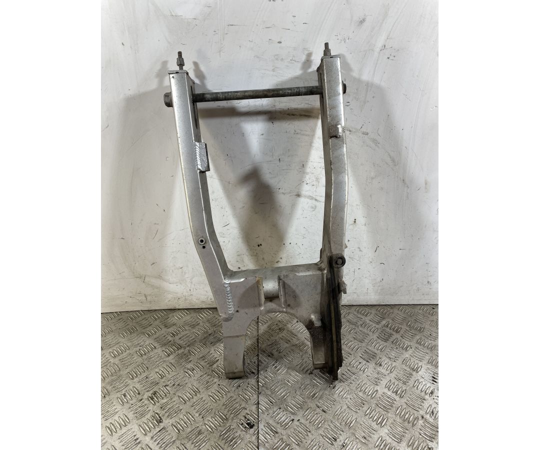 Forcellone Posteriore Honda Hornet 600 Dal 2005 Al 2006 1746004318794 Forcellone Posteriore Honda Hornet 600 Dal 2005 Al 2006 1746004318794