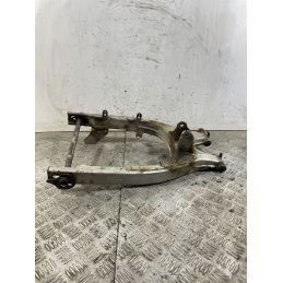Forcellone Posteriore Yamaha TW Trailway 125 Dal 1999 Al 2004  1746005358584