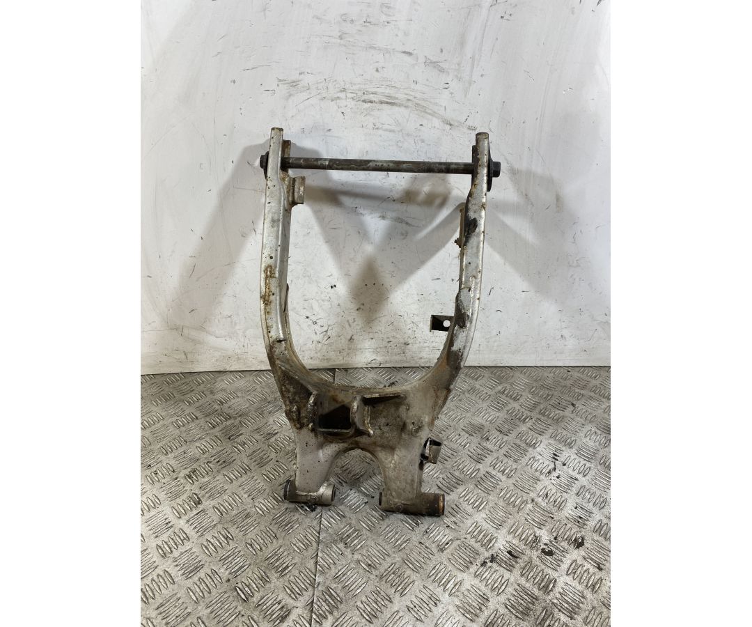 Forcellone Posteriore Yamaha TW Trailway 125 Dal 1999 Al 2004 1746005358584 Forcellone Posteriore Yamaha TW Trailway 125 Dal 1999 Al 2004 1746005358584