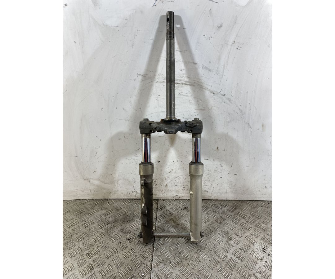 Forcella Honda Lead 110 dal 2009 al 2011 1746005901216 Forcella Honda Lead 110 dal 2009 al 2011 1746005901216