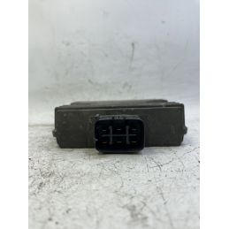 Regolatore Di Tensione Malaguti Password 250 dal 2008 al 2011 COD SH678-11  1746005966260