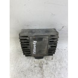 Regolatore Di Tensione Malaguti Password 250 dal 2008 al 2011 COD SH678-11  1746005966260
