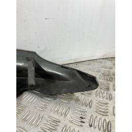 Carena Codino Posteriore Superiore Yamaha Majesty 400 dal 2004 al 2008  1746006563963
