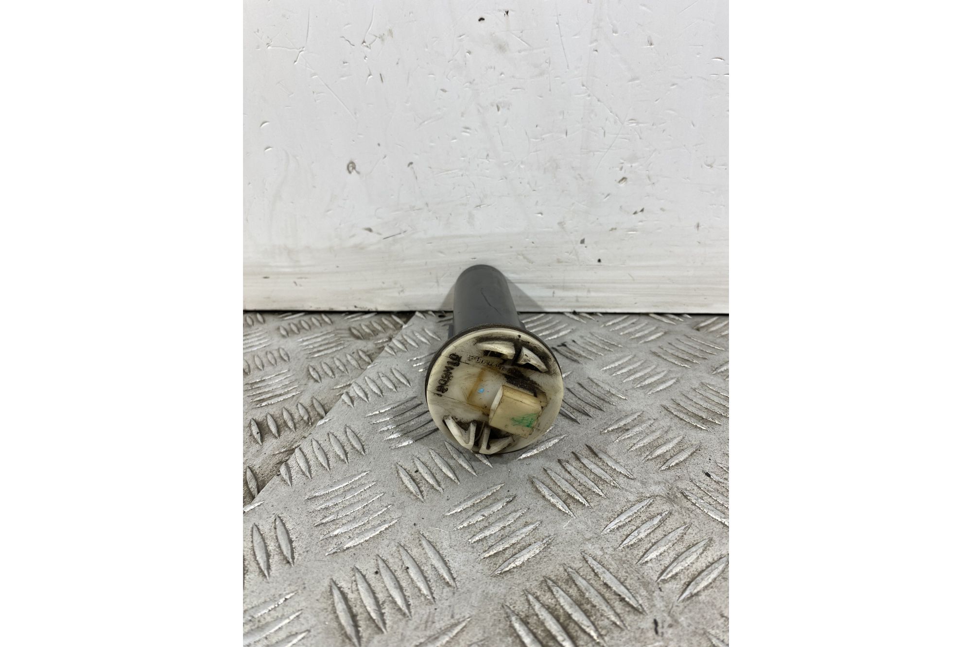 Galleggiante Benzina Piaggio Carnaby Cruiser 300 Dal 2009 Al 2012  1746007002010