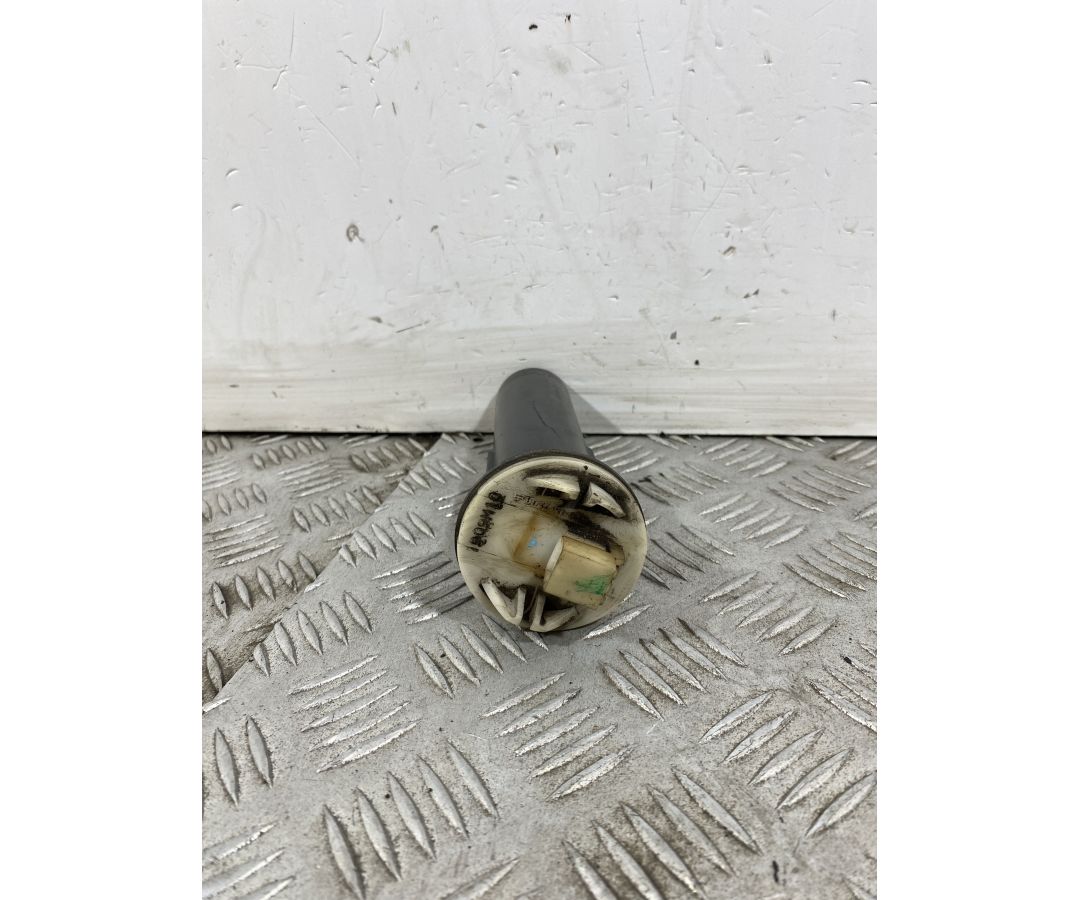 Galleggiante Benzina Piaggio Carnaby Cruiser 300 Dal 2009 Al 2012 1746007002010 Galleggiante Benzina Piaggio Carnaby Cruiser 300 Dal 2009 Al 2012 1746007002010