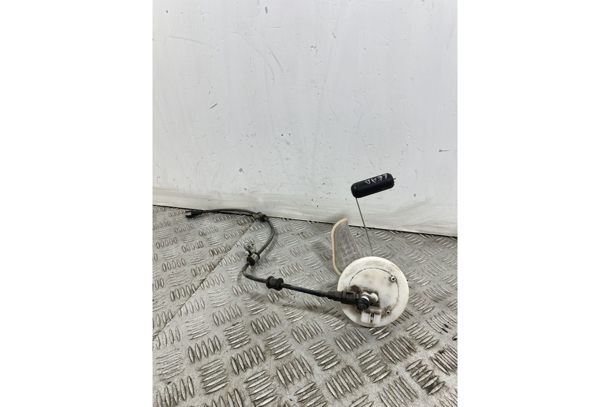 Pompa Benzina Honda Lead 110 dal 2009 al 2011  1746007424119