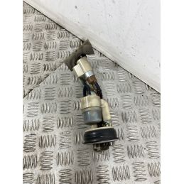 Pompa Benzina Piaggio Carnaby Cruiser 300 Dal 2009 Al 2012 COD 20260545  1746008732688