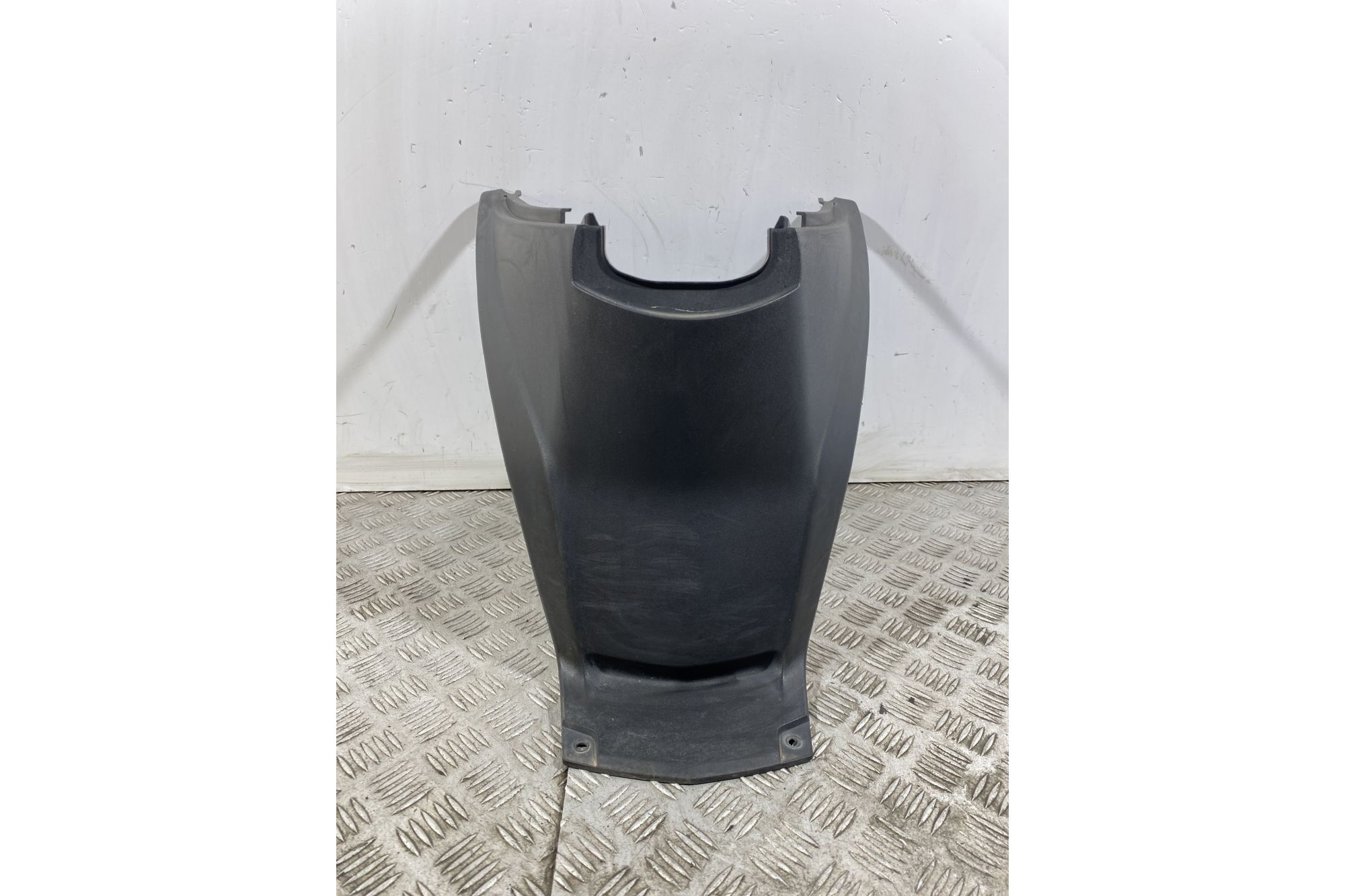 Carena Tappo Ispezione Yamaha Tricity 125 dal 2014 al 2020  1746009566893
