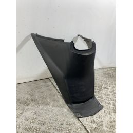Carena Tappo Ispezione Yamaha Tricity 125 dal 2014 al 2020  1746009566893