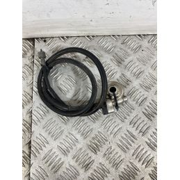 Rinvio Contachilometri Honda Lead 110 dal 2009 al 2011  1746010150258