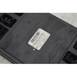 Centralina SAM Mercedes Classe ML W164 Dal 2005 al 2011 Cod A1645404401  1746010011948