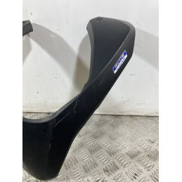 Carena Cornice Strumentazione Yamaha Tricity 125 dal 2014 al 2020  1746010582677