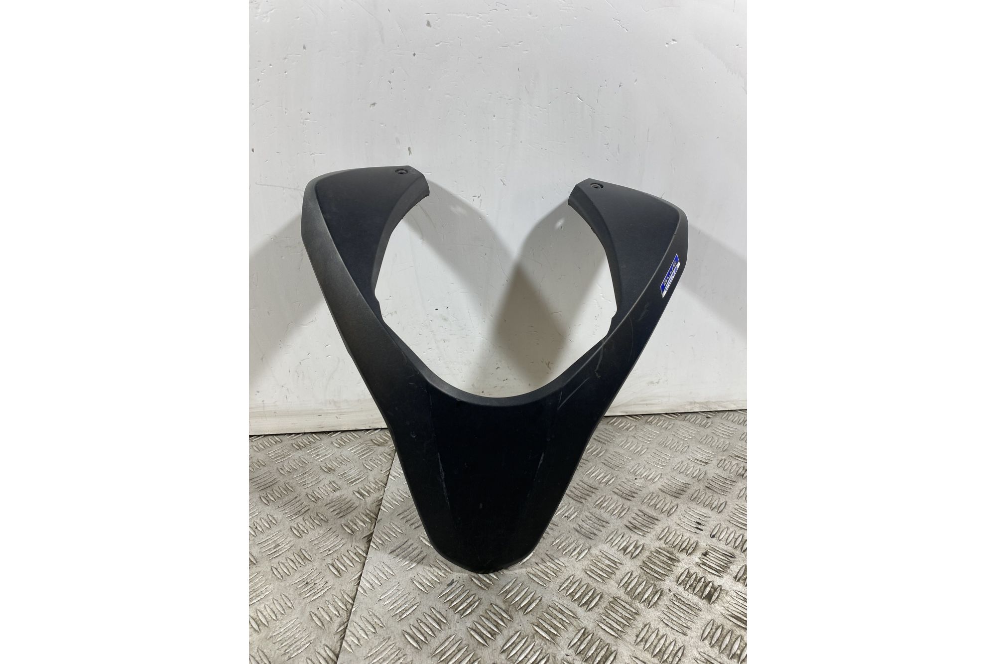 Carena Cornice Strumentazione Yamaha Tricity 125 dal 2014 al 2020  1746010582677