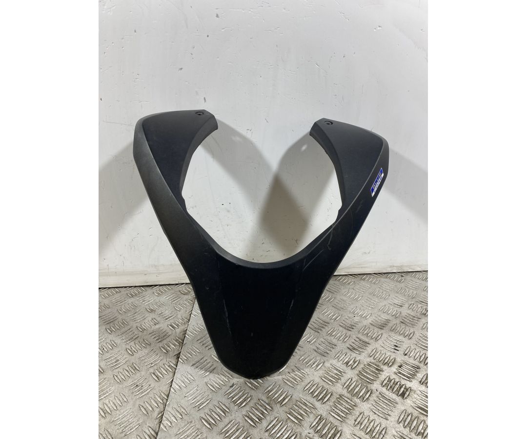 Carena Cornice Strumentazione Yamaha Tricity 125 dal 2014 al 2020 1746010582677 Carena Cornice Strumentazione Yamaha Tricity 125 dal 2014 al 2020 1746010582677
