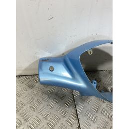 Carena Portafaro Piaggio Liberty 125 / 150 RST Dal 2004 al 2016  1746019317386