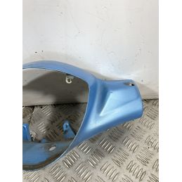 Carena Portafaro Piaggio Liberty 125 / 150 RST Dal 2004 al 2016  1746019317386