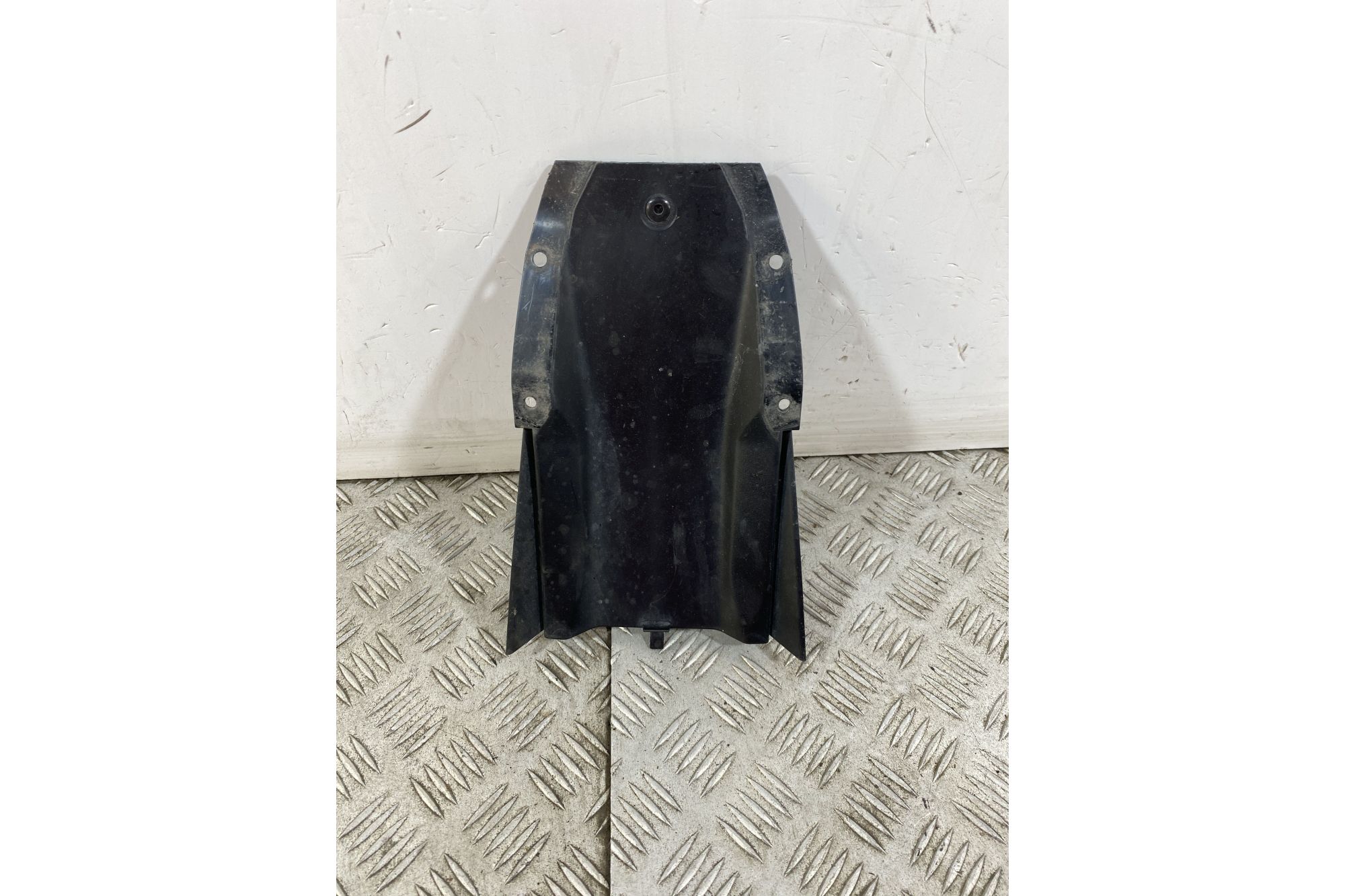 Carena Sottocodone Yamaha MT-07 Dal 2021 Al 2024  1746020372954