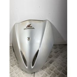Carena Scudetto Anteriore Honda Lead 110 dal 2009 al 2011  1746022447384